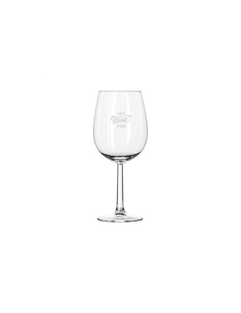 Bourgogne Verre à vin 450 ml