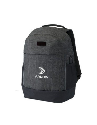 Jayden RFID Anti-Theft sac à dos