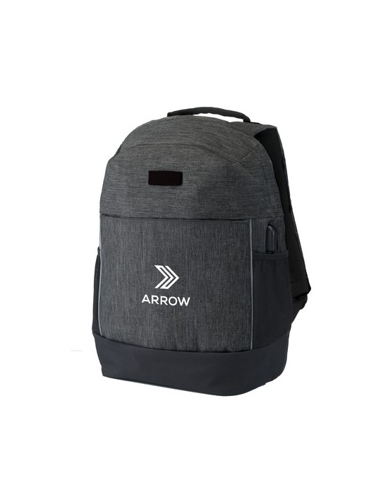 Jayden RFID Anti-Theft sac à dos