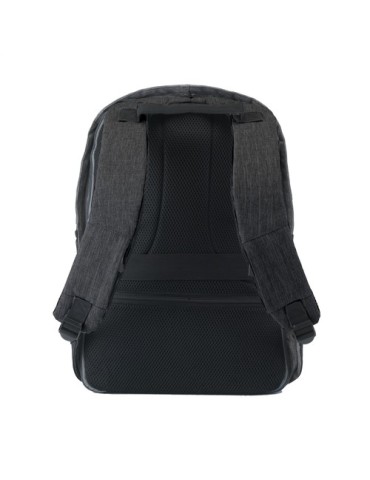 Jayden RFID Anti-Theft sac à dos 2