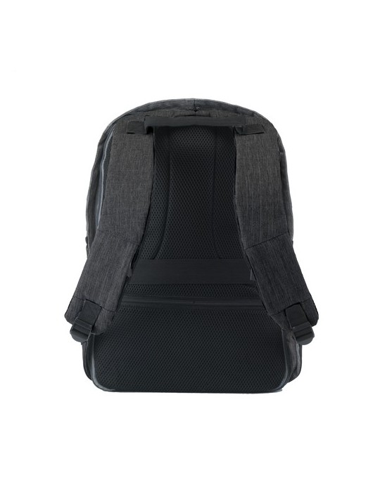 Jayden RFID Anti-Theft sac à dos