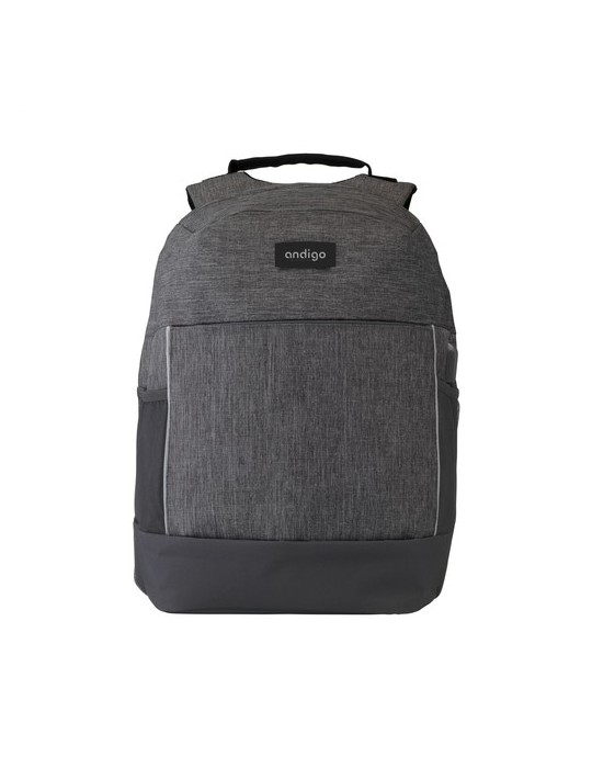 Jayden RFID Anti-Theft sac à dos