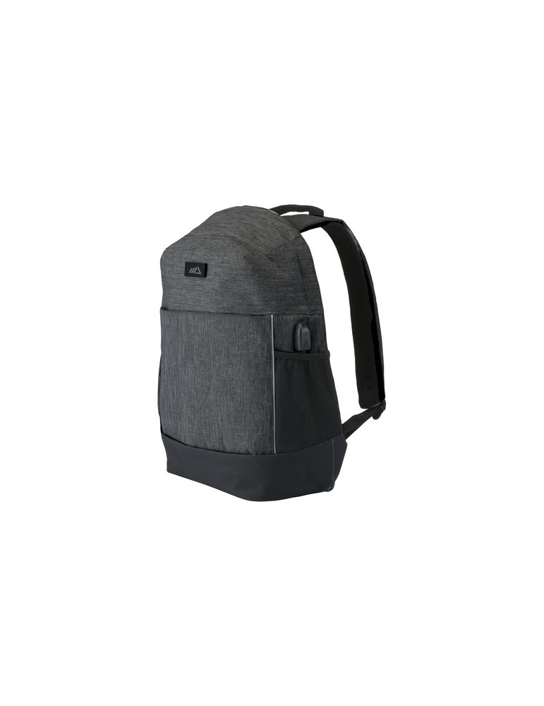 Jayden RFID Anti-Theft sac à dos