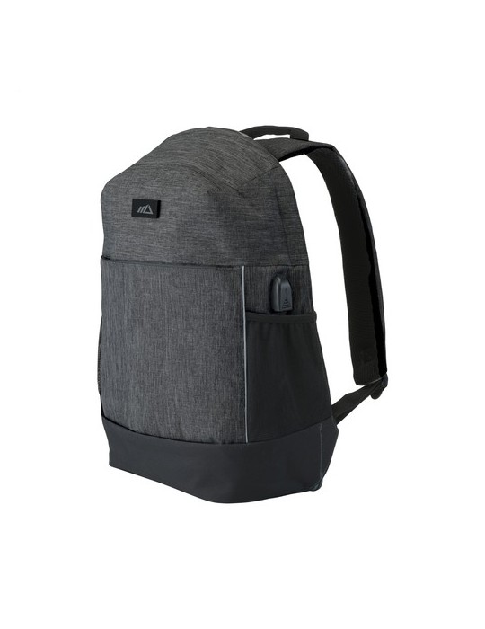 Jayden RFID Anti-Theft sac à dos