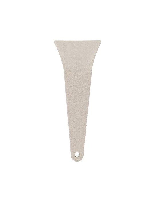 Nordic Wheatstraw grattoir à glace de paille de blé