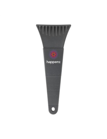 Nordic Wheatstraw grattoir à glace de paille de blé 2