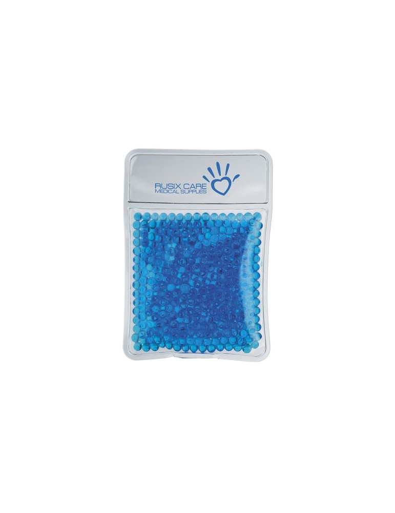 Hot&ColdPack support chauffant