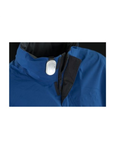 Clip Reflection lampe 2