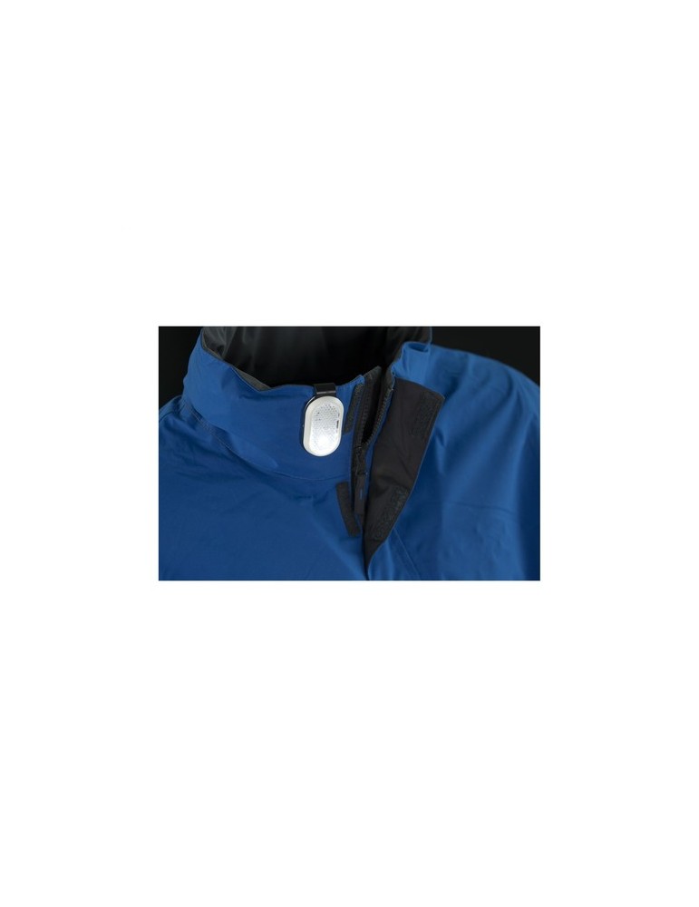 Clip Reflection lampe