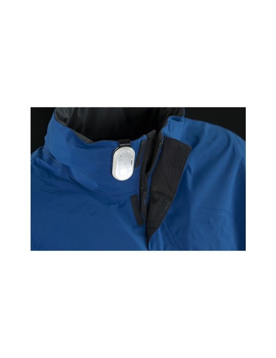 Clip Reflection lampe