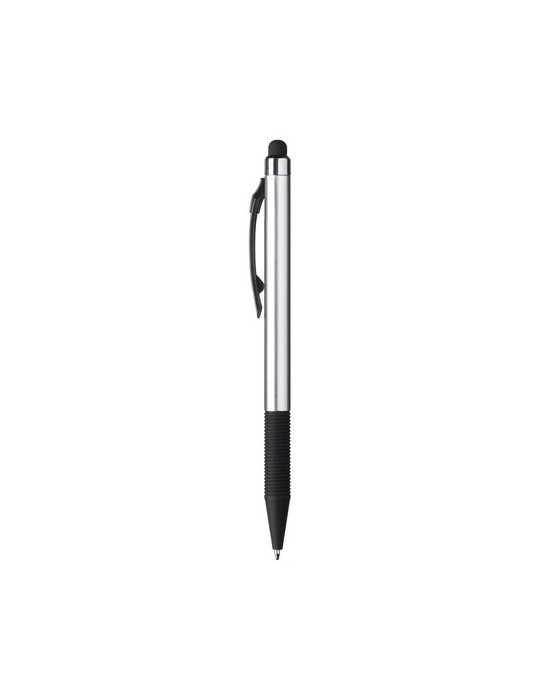 TouchDown stylo tactile pointeur