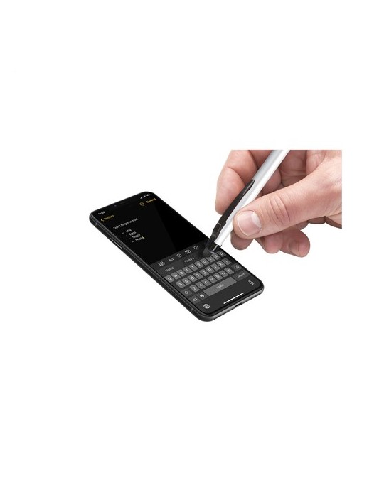 TouchDown stylo tactile pointeur