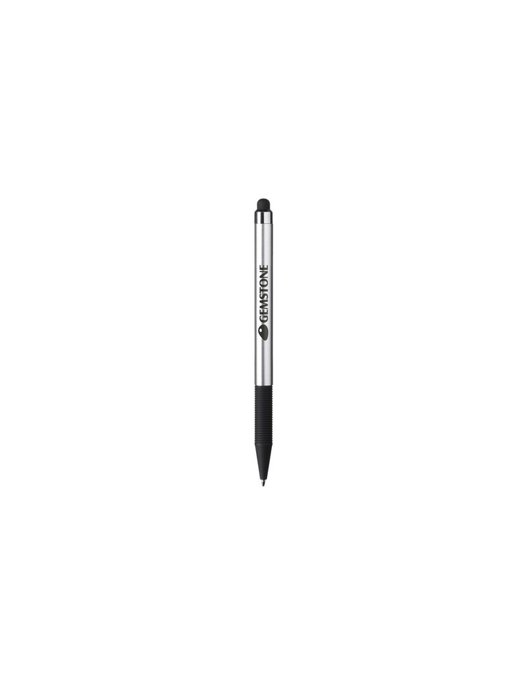 TouchDown stylo tactile pointeur