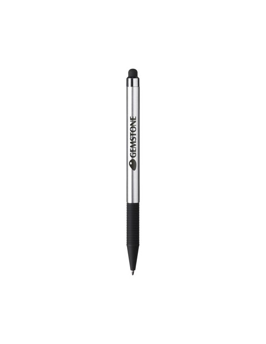 TouchDown stylo tactile pointeur
