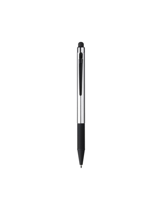 TouchDown stylo tactile pointeur