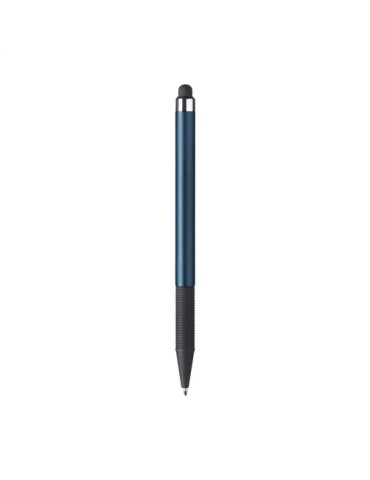 TouchDown stylo tactile pointeur 2