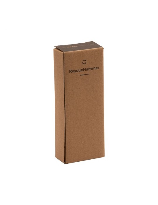 RescueHammer COB marteau de secours