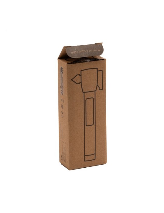 RescueHammer COB marteau de secours