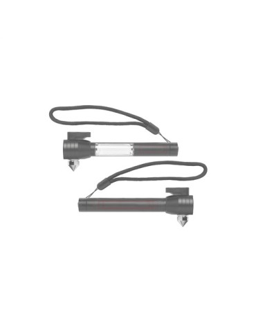 RescueHammer COB marteau de secours 2