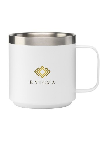 Knox RCS Recycled Iso Mug 300 ml gobelet thermos