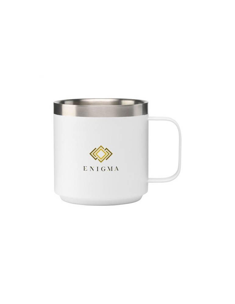 Knox RCS Recycled Iso Mug 300 ml gobelet thermos