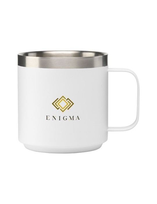 Knox RCS Recycled Iso Mug 300 ml gobelet thermos