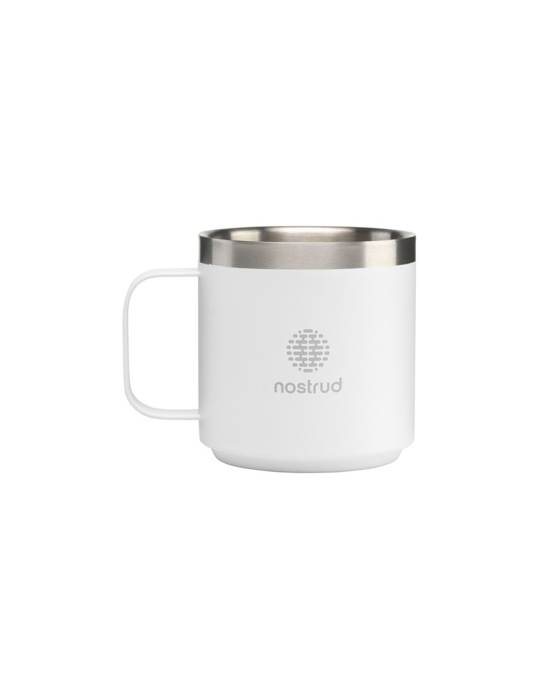 Knox RCS Recycled Iso Mug 300 ml gobelet thermos