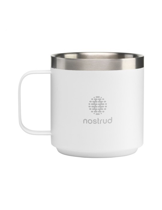 Knox RCS Recycled Iso Mug 300 ml gobelet thermos