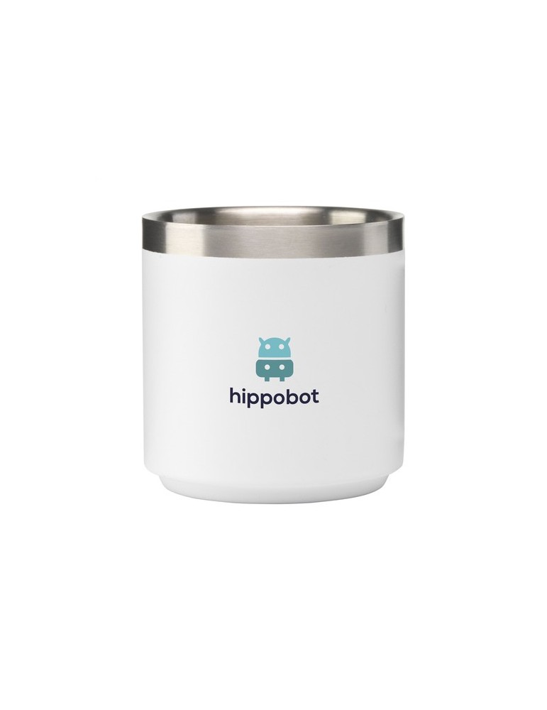 Knox RCS Recycled Iso Mug 300 ml gobelet thermos