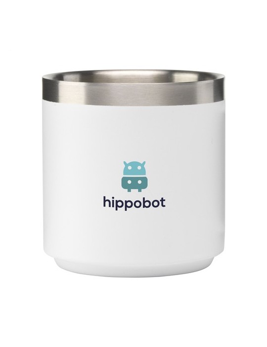 Knox RCS Recycled Iso Mug 300 ml gobelet thermos