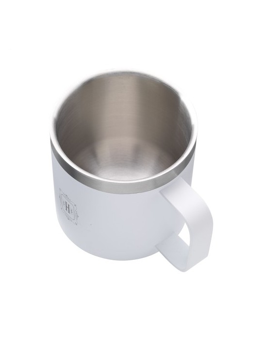 Knox RCS Recycled Iso Mug 300 ml gobelet thermos