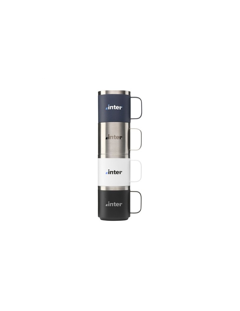 Knox RCS Recycled Iso Mug 300 ml gobelet thermos