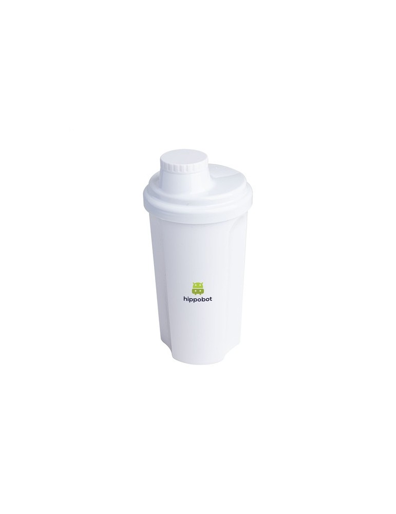 ShakePro 700 ml mug shaker