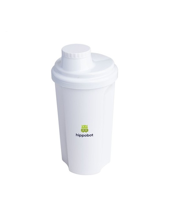 ShakePro 700 ml mug shaker