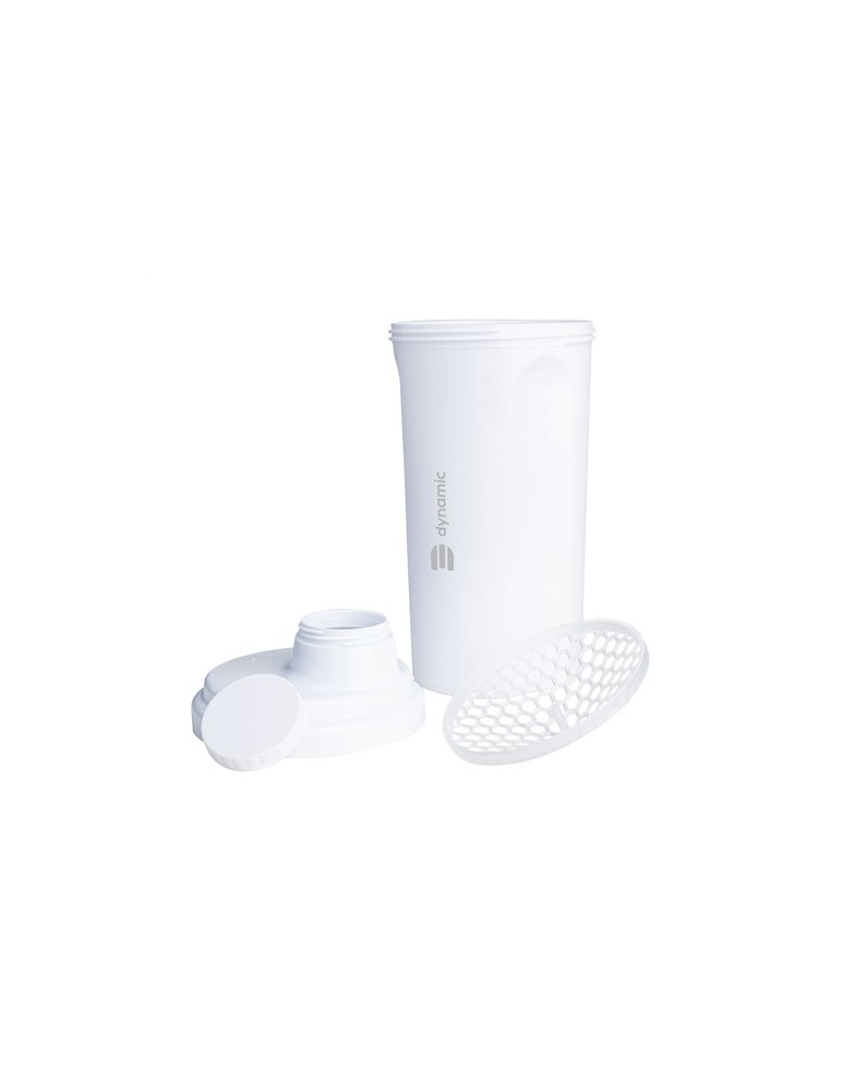 ShakePro 700 ml mug shaker