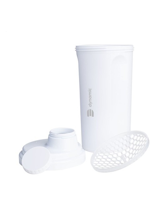 ShakePro 700 ml mug shaker