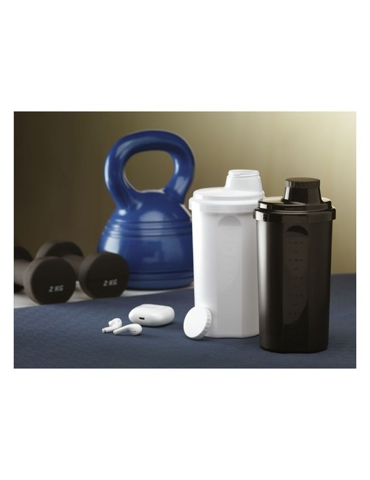 ShakePro 700 ml mug shaker