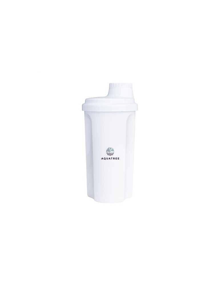 ShakePro 700 ml mug shaker