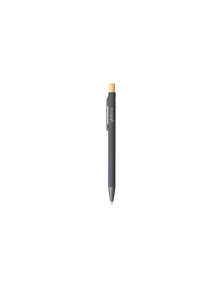 Xava GRS Recycled Alu Pen stylo