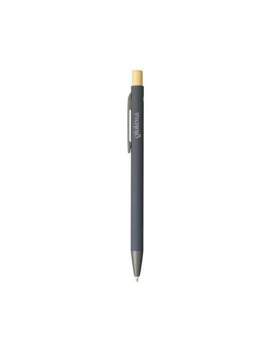 Xava GRS Recycled Alu Pen stylo