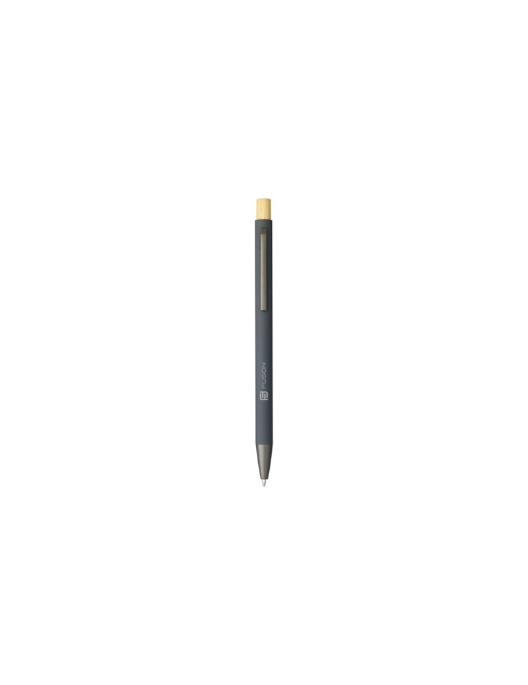 Xava GRS Recycled Alu Pen stylo