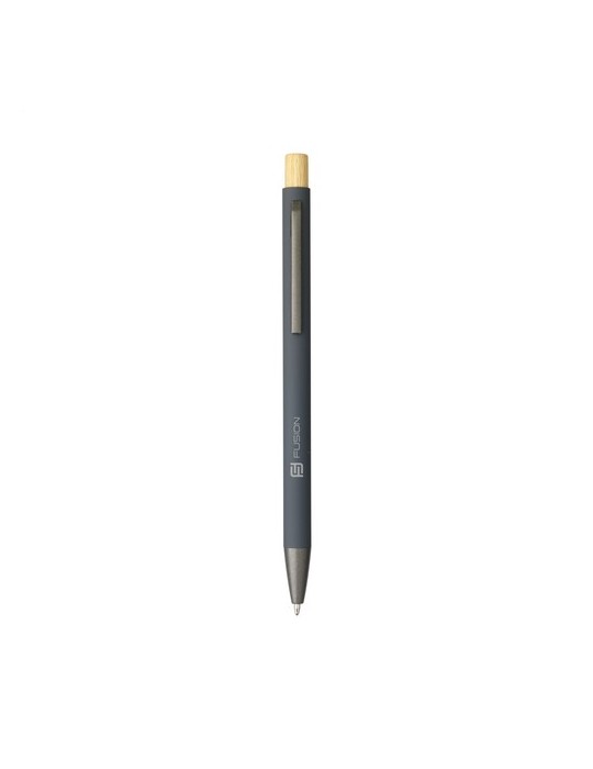 Xava GRS Recycled Alu Pen stylo