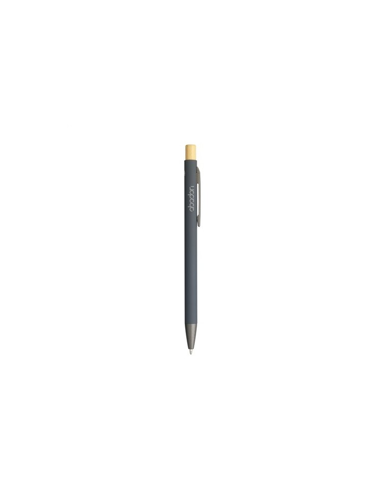 Xava GRS Recycled Alu Pen stylo