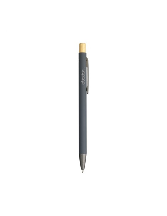 Xava GRS Recycled Alu Pen stylo