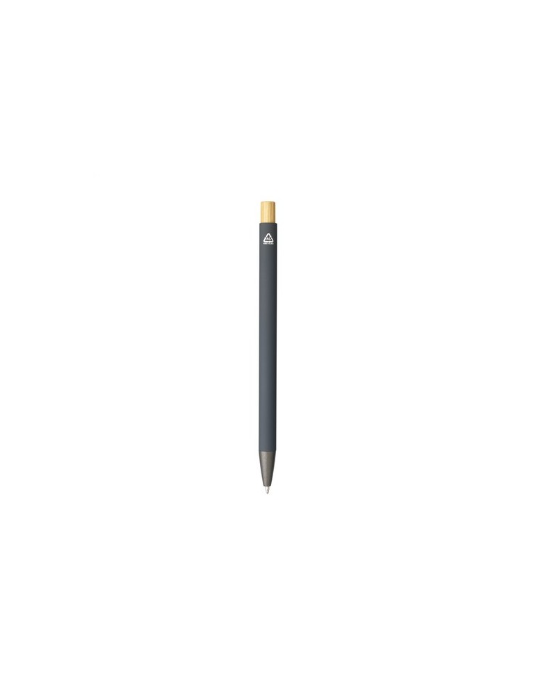 Xava GRS Recycled Alu Pen stylo