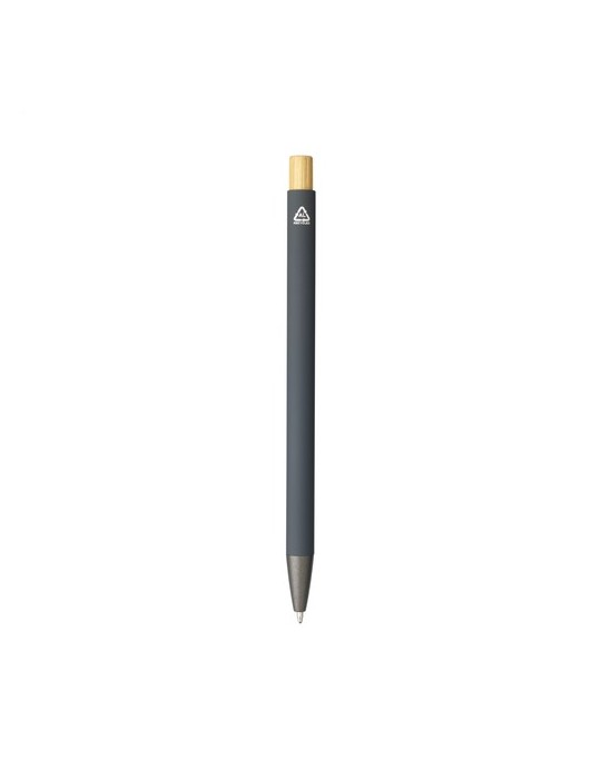 Xava GRS Recycled Alu Pen stylo