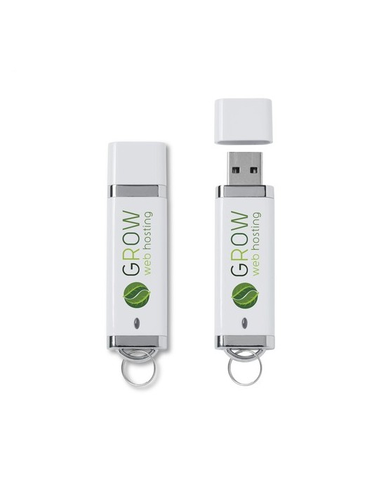 USB Talent from stock 4 GB