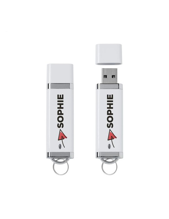 USB Talent from stock 4 GB