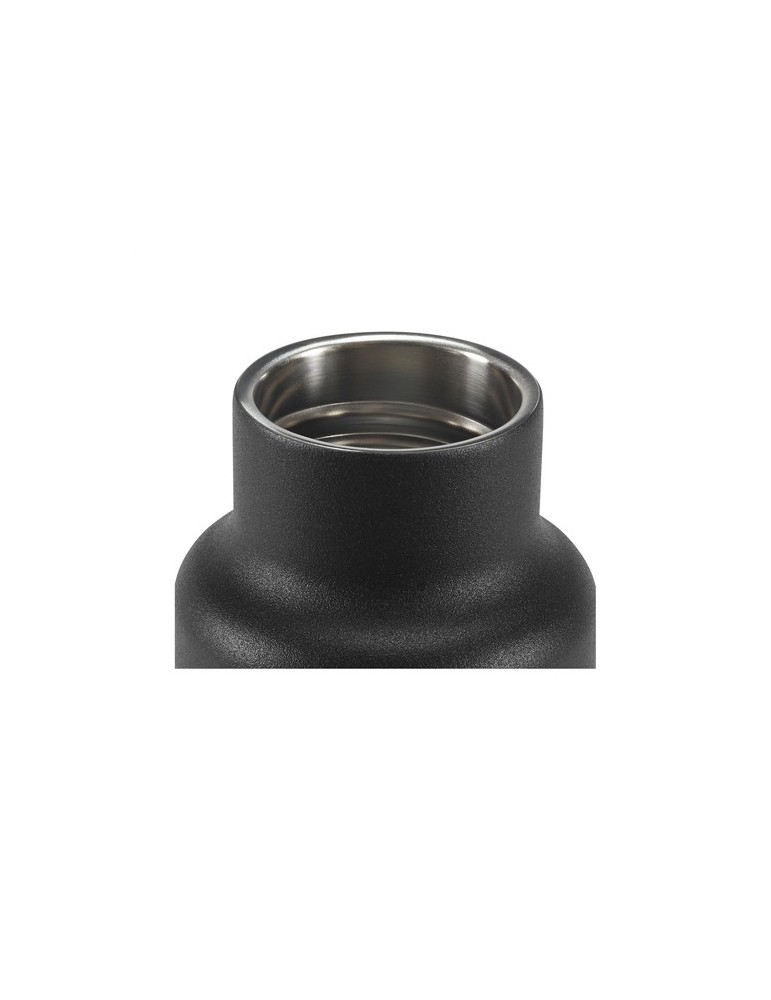 Klean Kanteen Classic Recycled Insulated Bottle 592 ml