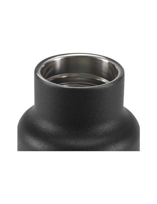 Klean Kanteen Classic Recycled Insulated Bottle 592 ml